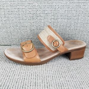 rungg shoes